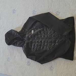 Northface jacket